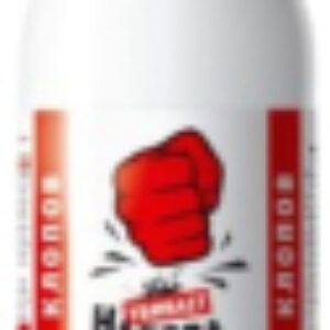 Порошок от насекомых Экодуст от клопов 21век