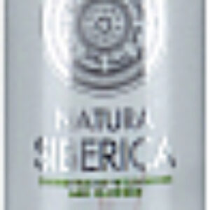 Бальзам для волос Объем и уход для всех типов волос 21век