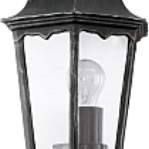 Светильник уличный Navedo 93459 21век