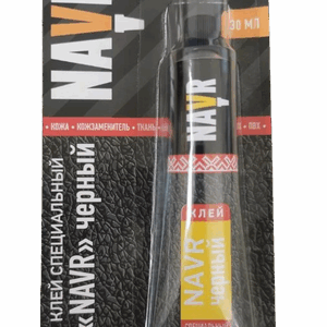 Клей Специальный 21век