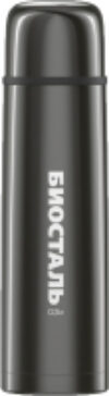 Термос для напитков NB-500 V 21век