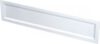 Экран для душевого поддона NB/CL-S / 16230912-80b 21век