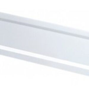 Экран для душевого поддона NB/CL-S / 16230912-80b 21век