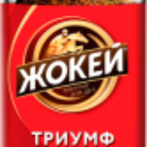 Кофе растворимый Триумф / Nd-00001670 21век