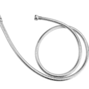 Душевой шланг NEA 051W 21век