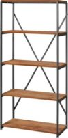 Стеллаж Neo Loft СН-1 Л 21век