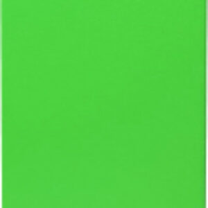 Планшет с зажимом Neon / 49441 21век