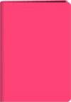 Записная книжка Neon / БНККЛ6484323 21век