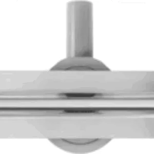 Трап для душа Neox Slim Pro 600 / REA-G5801 21век