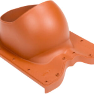 Проходка кровельная Nera RR750 / 740769 21век