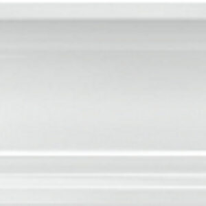 Ванна акриловая Ness Mono Slim 170x70 21век