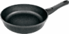 Сковорода Neva Granite NG028 21век