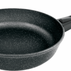 Сковорода Neva Granite NG028 21век