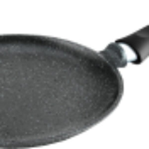 Блинная сковорода Neva Granite NG6224 21век