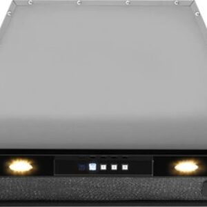 Вытяжка скрытая Neva II 60 wk-12 21век