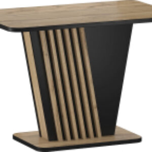 Обеденный стол Nevio 125-170x75x76 21век