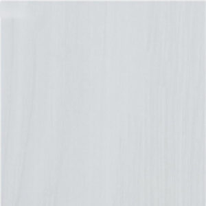 Панель ПВХ Стандарт New Сосна белая-27/1 21век