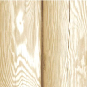 Панель ПВХ Стандарт New Сосна сибирская-572 21век