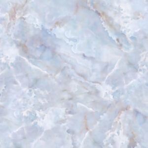 Панель ПВХ Стандарт New Валенсия компонент 621-1 21век