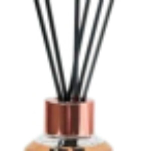 Аромадиффузор New Armani Si / 88 21век