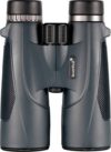 Бинокль New Karma Plus 10x50 / 84681 21век