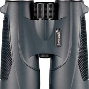 Бинокль New Karma Plus 10x50 / 84681 21век