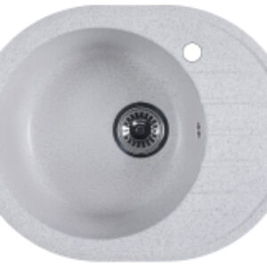 Мойка кухонная New Lux L 21век