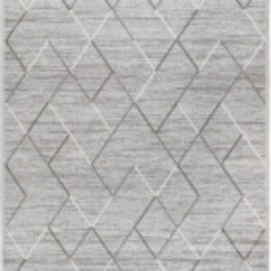 Ковер New Venus 9883-232110 21век