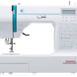 Швейная машина New Wave 4270 21век