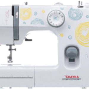 Швейная машина New Wave 599 21век