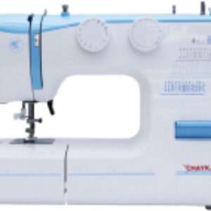 Швейная машина New Wave 999 21век