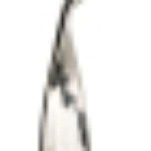 Чайная ложка NewWave Caffe Spoon / 14-5714-0160 21век