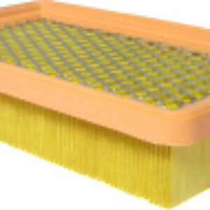 Воздушный фильтр NF5033 21век