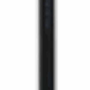 Подставка для удилища N-FT2-SS180M 21век