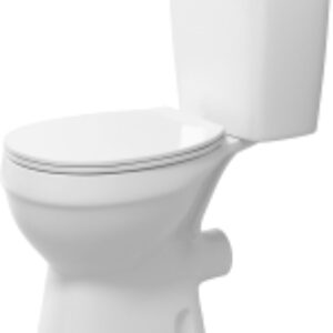 Унитаз напольный NG-9901 21век