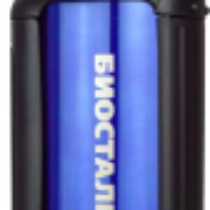 Термос универсальный Авто NGC-1400 21век