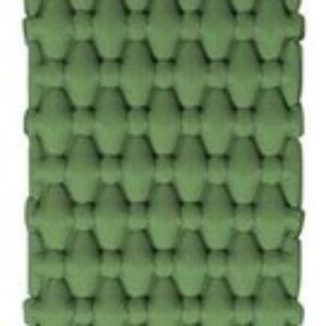 Туристический коврик NH19Z003-P-AGR 21век