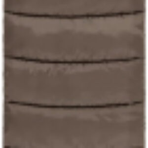 Спальный мешок U350 NH20MSD07 / 6927595767221BL 21век