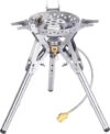 Горелка туристическая NH20RJ009-SL 21век