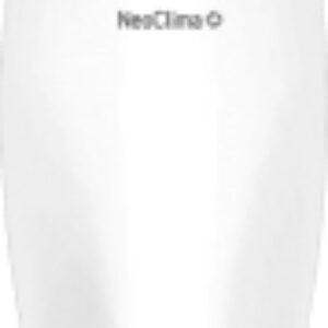 Сушилка для рук NHD-121PUV 21век