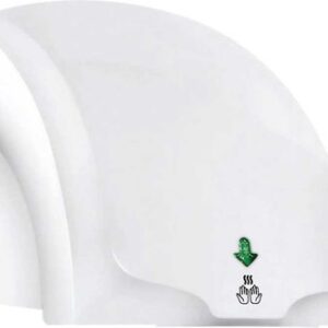 Сушилка для рук NHD-2.0W 21век