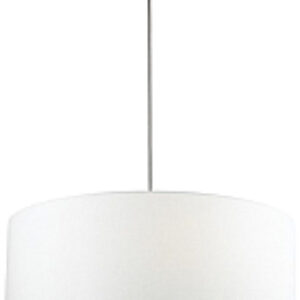 Потолочный светильник Nikki 3745/3 21век