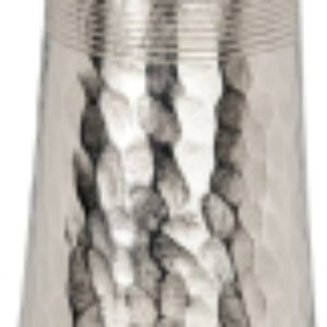 Ваза Nilgaut 421302 21век