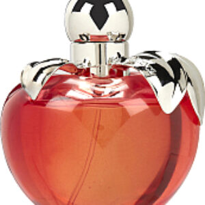 Туалетная вода Nina Apple 21век