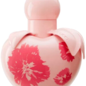 Туалетная вода Nina Fleur 21век