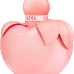 Туалетная вода Nina Rose for Women 21век