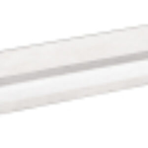 Держатель для полотенца Niva 101112135 21век