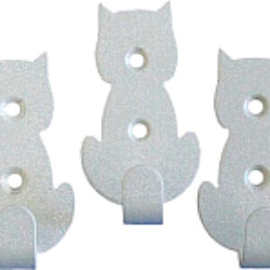 Набор крючков NK005-SY 21век