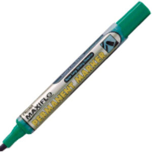 Маркер перманентный NLF50-D 21век