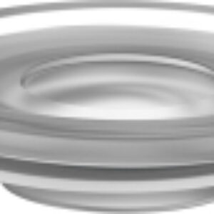 Мыльница Noa NOAWTG0i42 21век